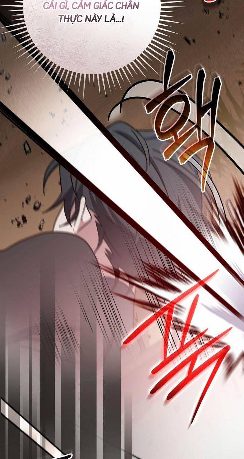 Stream Của Cung Thủ Thiên Tài 31 trang 92