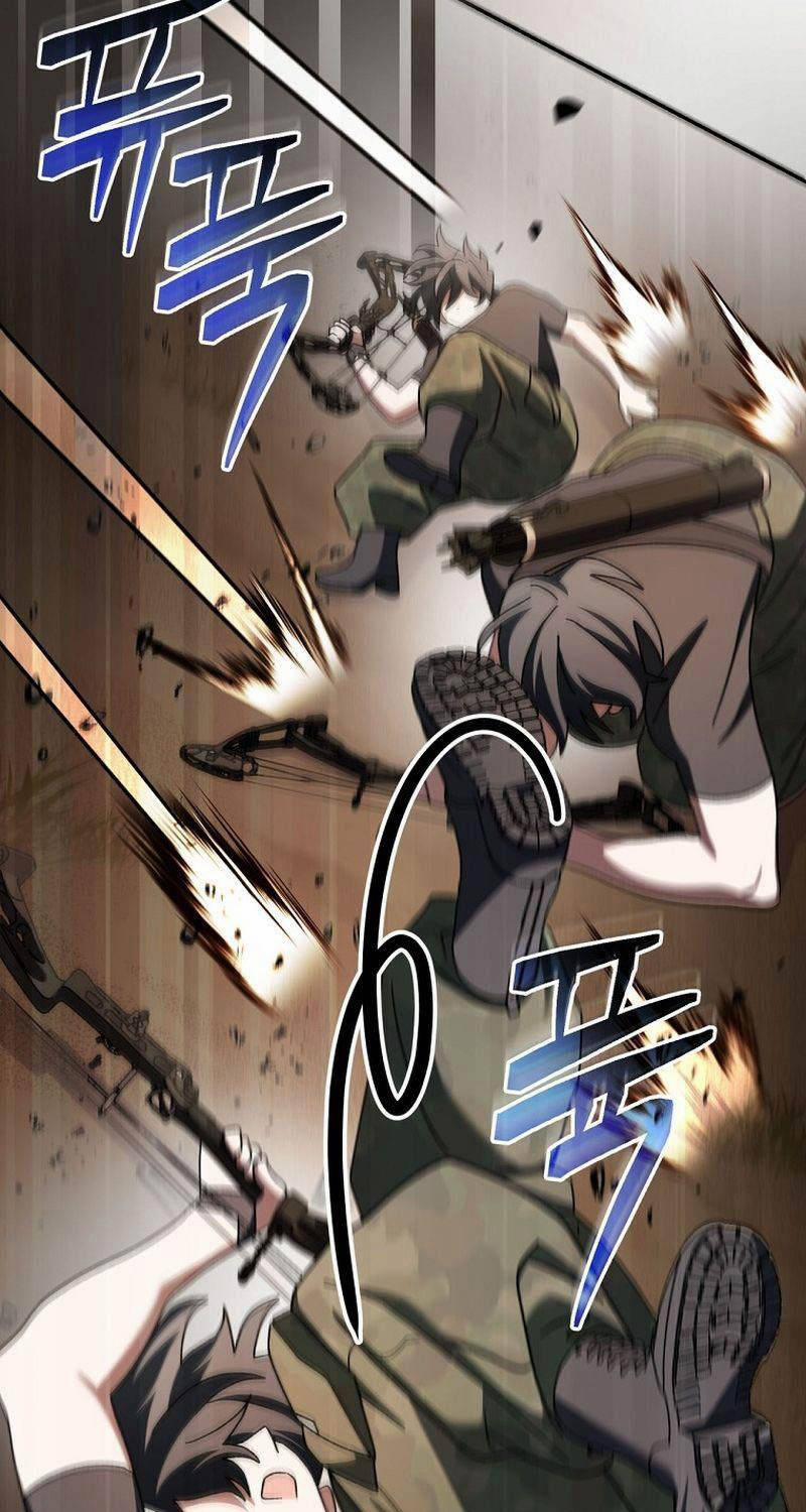 Stream Của Cung Thủ Thiên Tài 31 trang 93