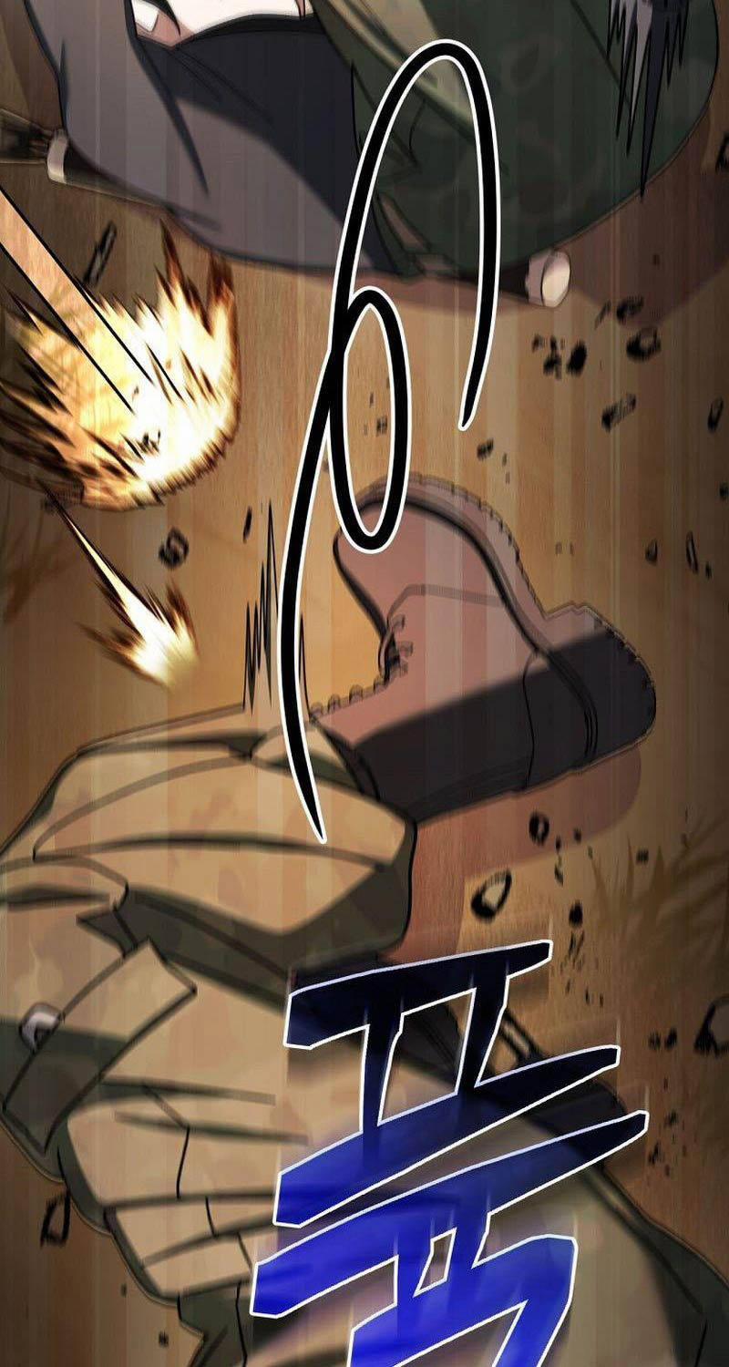 Stream Của Cung Thủ Thiên Tài 31 trang 94