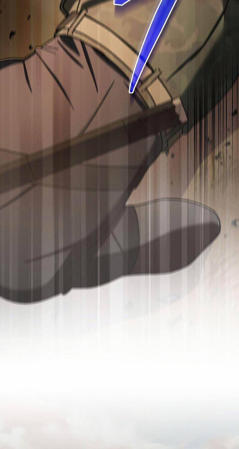 Stream Của Cung Thủ Thiên Tài 31 trang 95