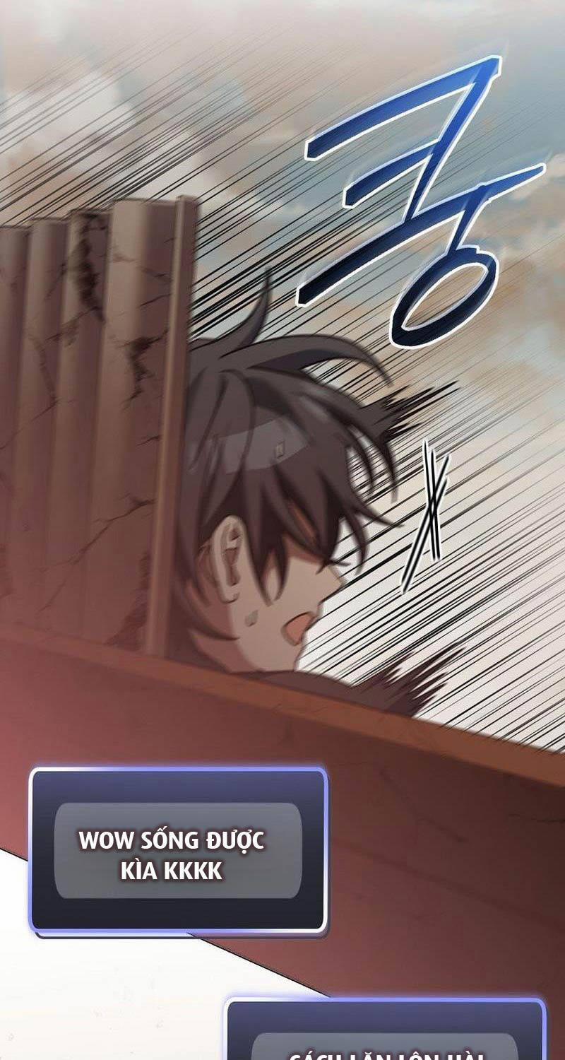Stream Của Cung Thủ Thiên Tài 31 trang 96