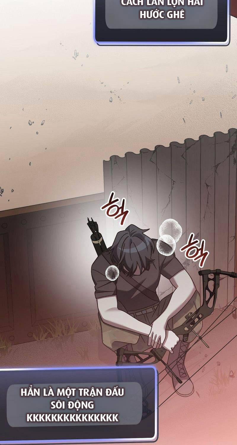 Stream Của Cung Thủ Thiên Tài 31 trang 97