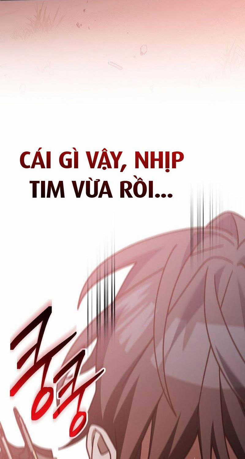 Stream Của Cung Thủ Thiên Tài 31 trang 98