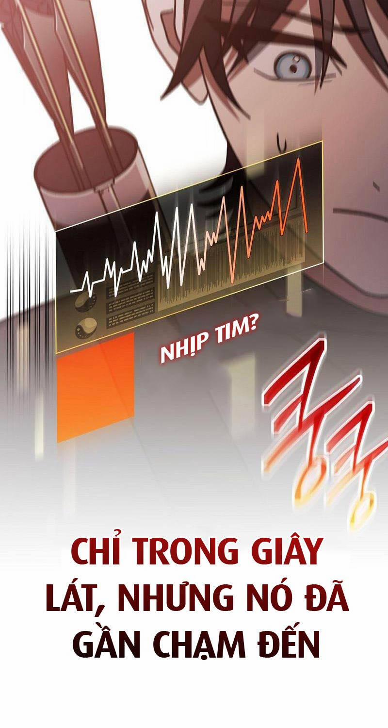 Stream Của Cung Thủ Thiên Tài 31 trang 99