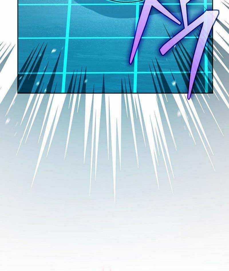 Stream Của Cung Thủ Thiên Tài 32.5 trang 10