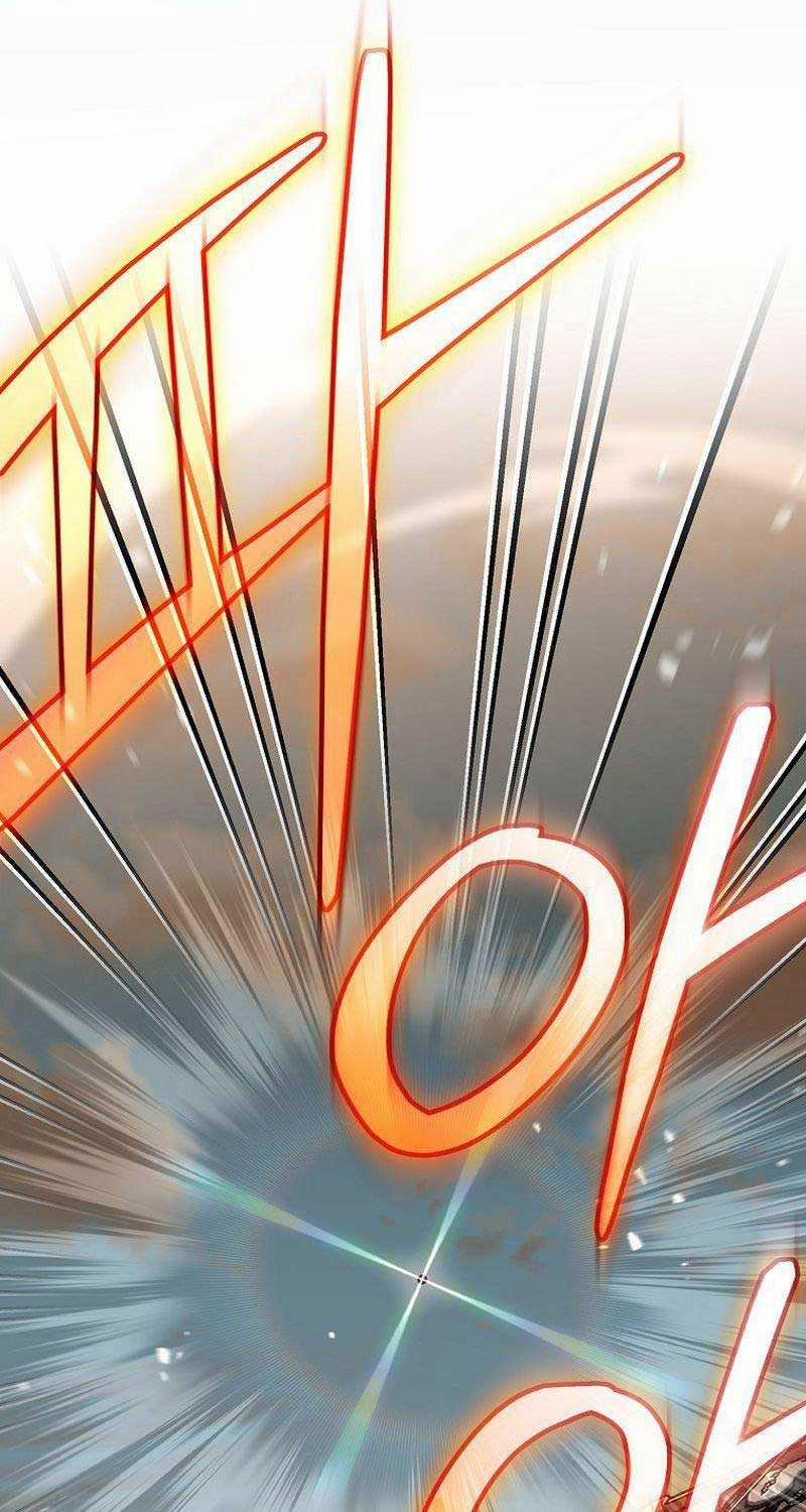 Stream Của Cung Thủ Thiên Tài 32.5 trang 11