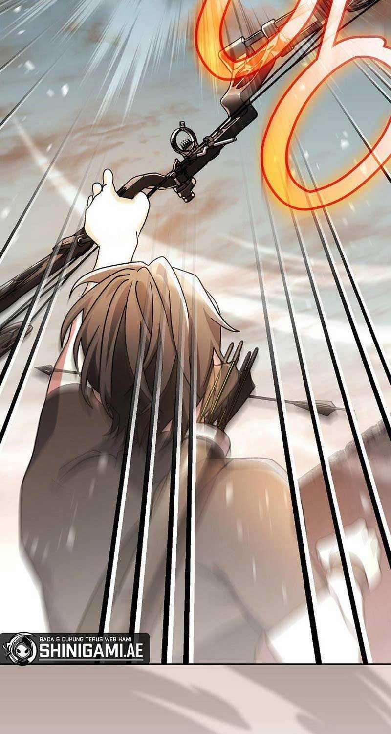 Stream Của Cung Thủ Thiên Tài 32.5 trang 12