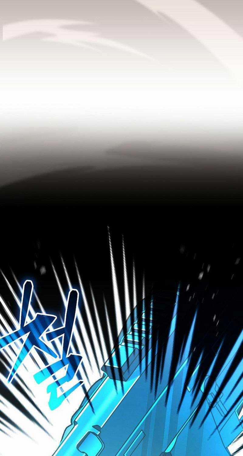 Stream Của Cung Thủ Thiên Tài 32.5 trang 13