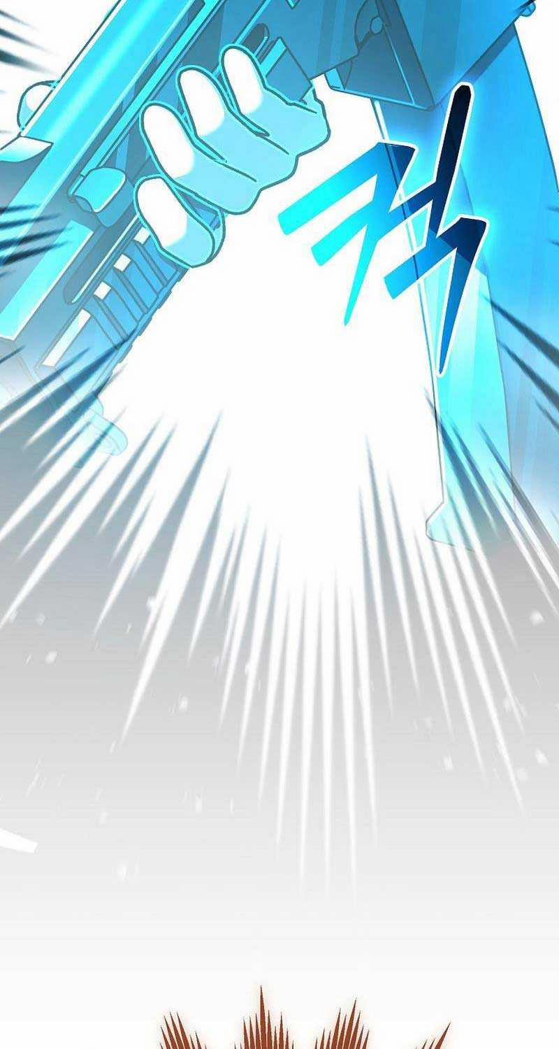 Stream Của Cung Thủ Thiên Tài 32.5 trang 14