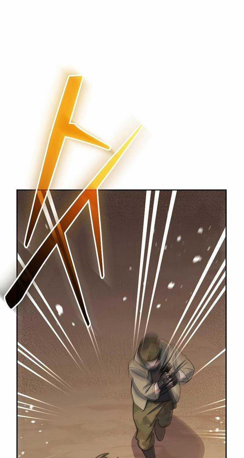 Stream Của Cung Thủ Thiên Tài 32.5 trang 17