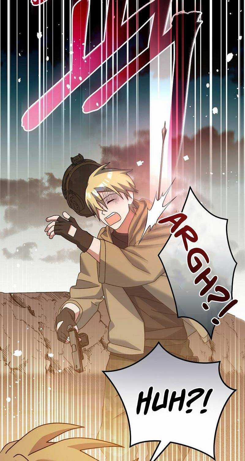 Stream Của Cung Thủ Thiên Tài 32.5 trang 19