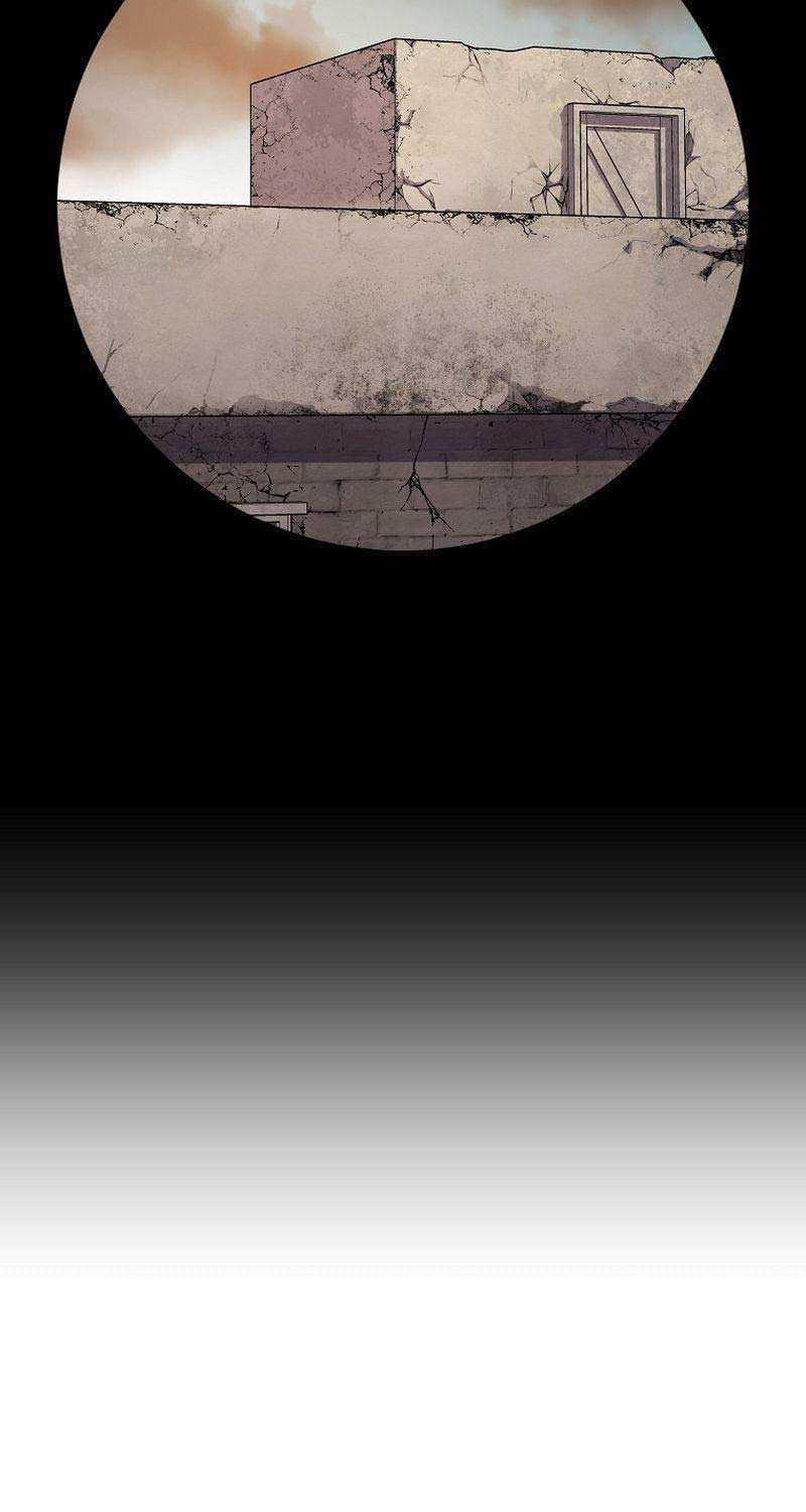 Stream Của Cung Thủ Thiên Tài 32.5 trang 2