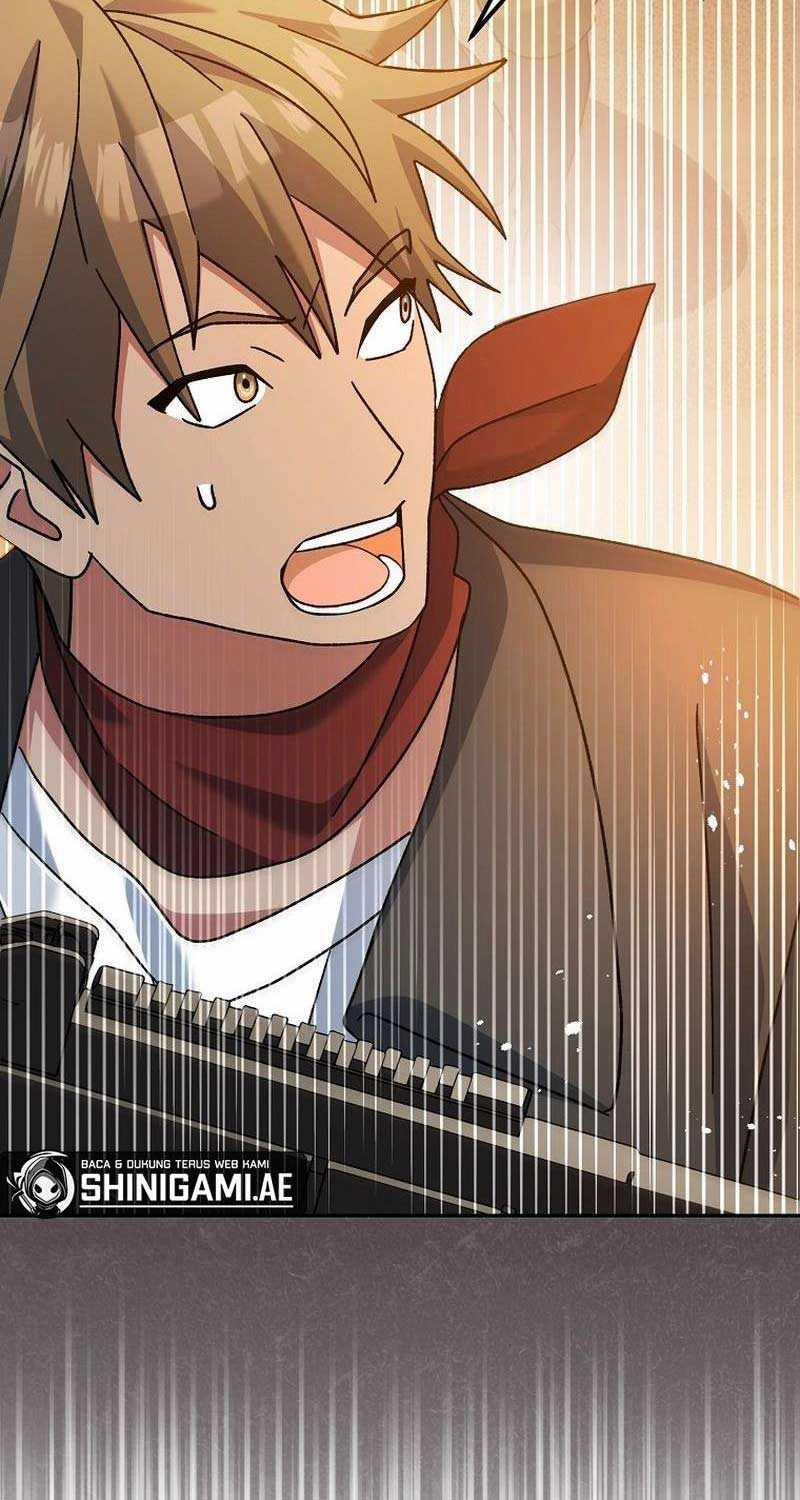 Stream Của Cung Thủ Thiên Tài 32.5 trang 20