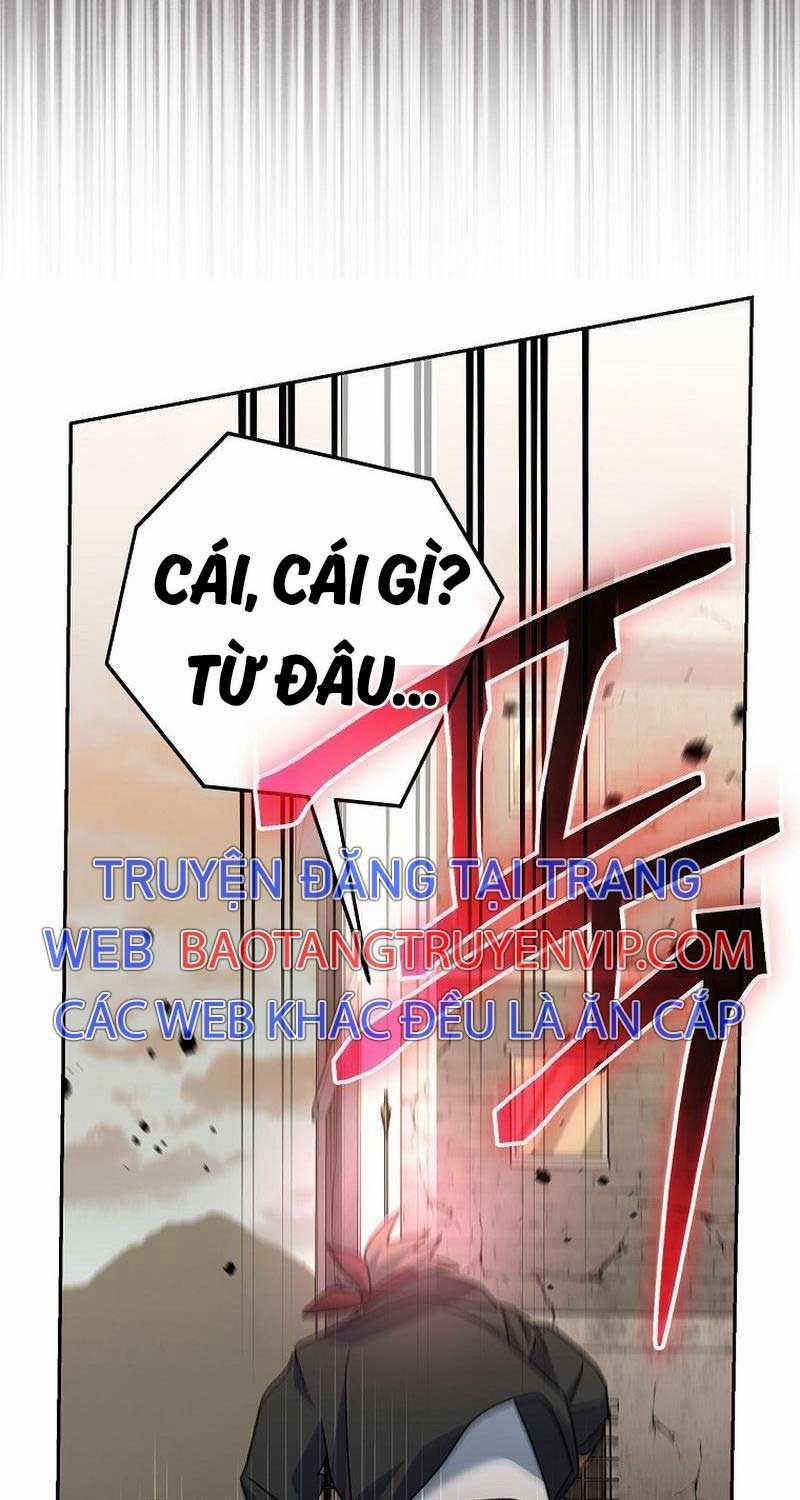 Stream Của Cung Thủ Thiên Tài 32.5 trang 21