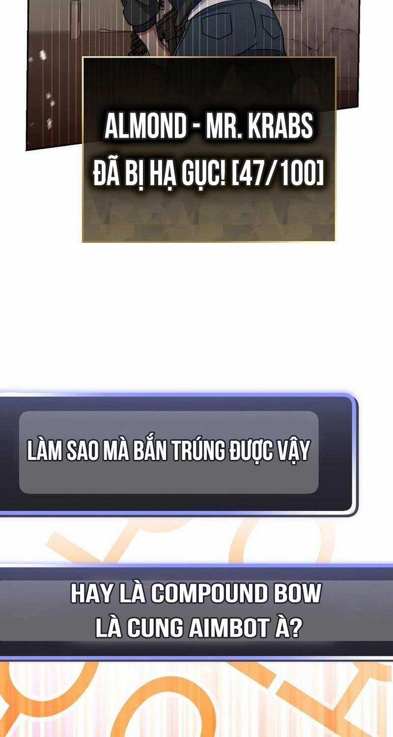 Stream Của Cung Thủ Thiên Tài 32.5 trang 22