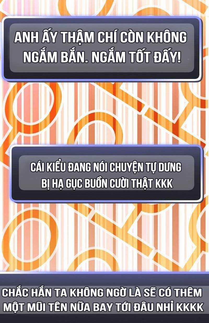 Stream Của Cung Thủ Thiên Tài 32.5 trang 23