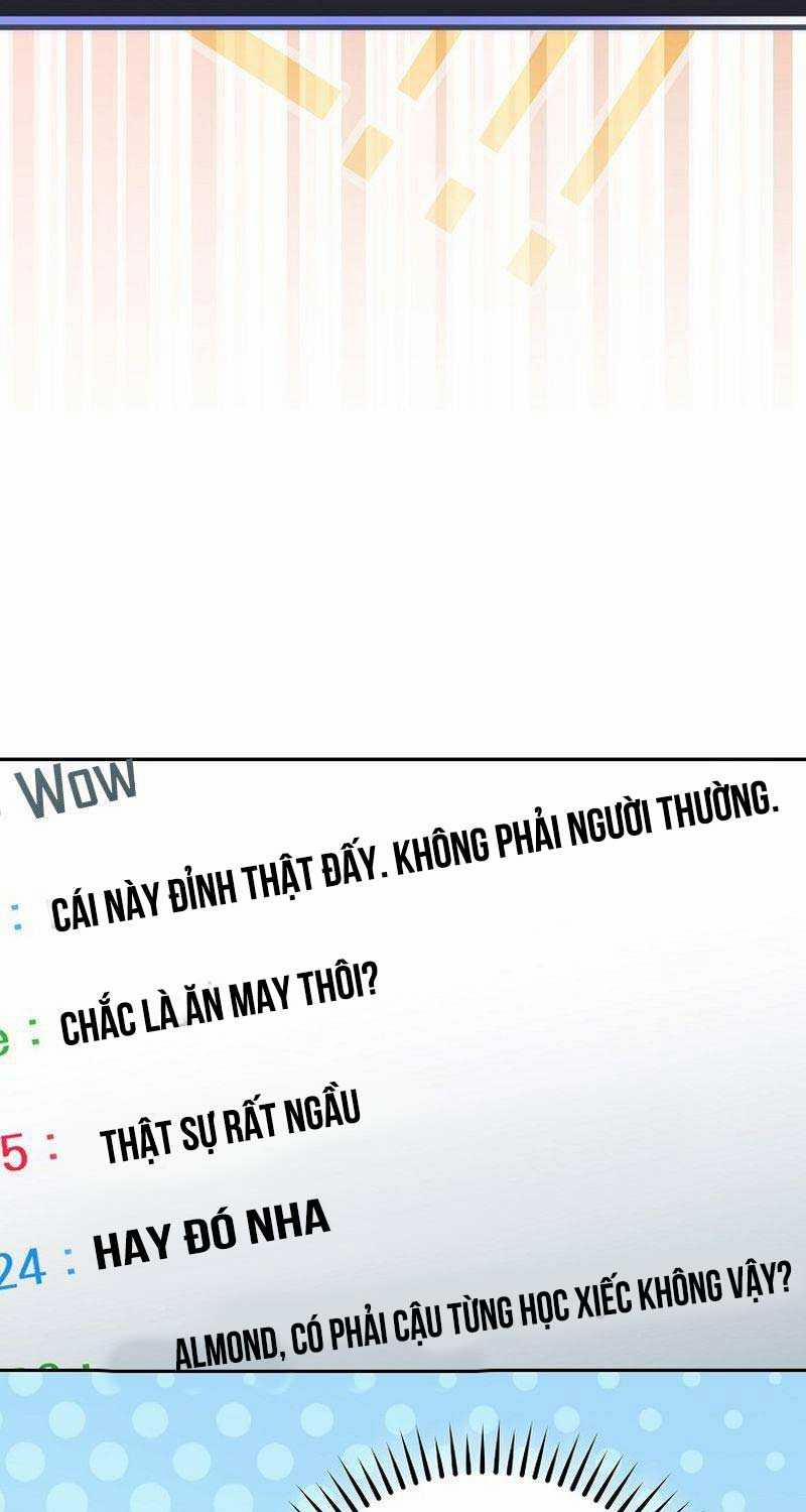 Stream Của Cung Thủ Thiên Tài 32.5 trang 24