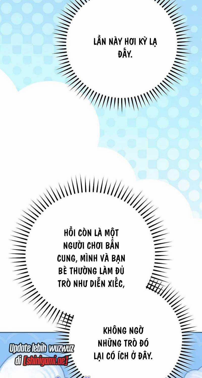 Stream Của Cung Thủ Thiên Tài 32.5 trang 25