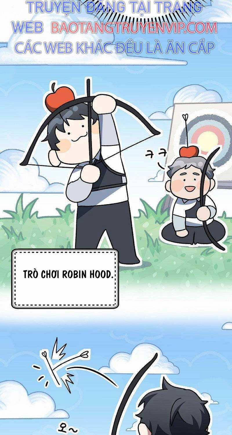 Stream Của Cung Thủ Thiên Tài 32.5 trang 26