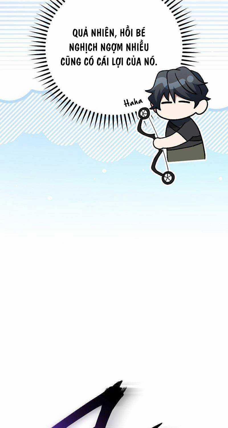 Stream Của Cung Thủ Thiên Tài 32.5 trang 28