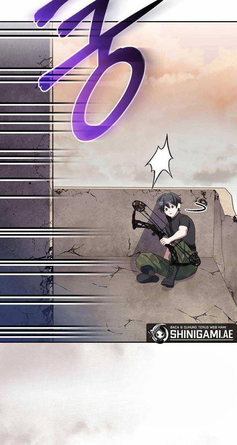 Stream Của Cung Thủ Thiên Tài 32.5 trang 29