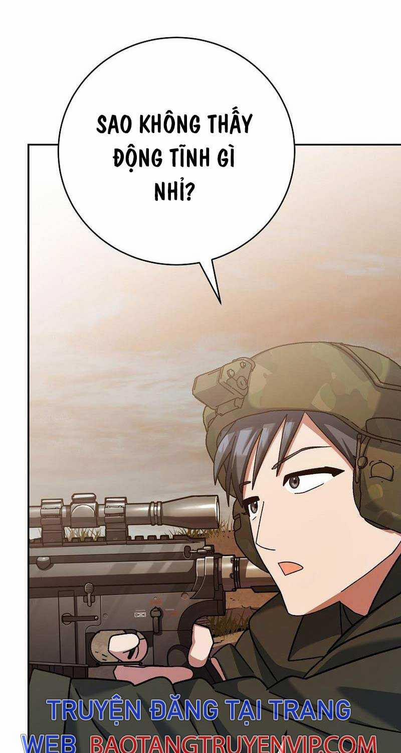 Stream Của Cung Thủ Thiên Tài 32.5 trang 3