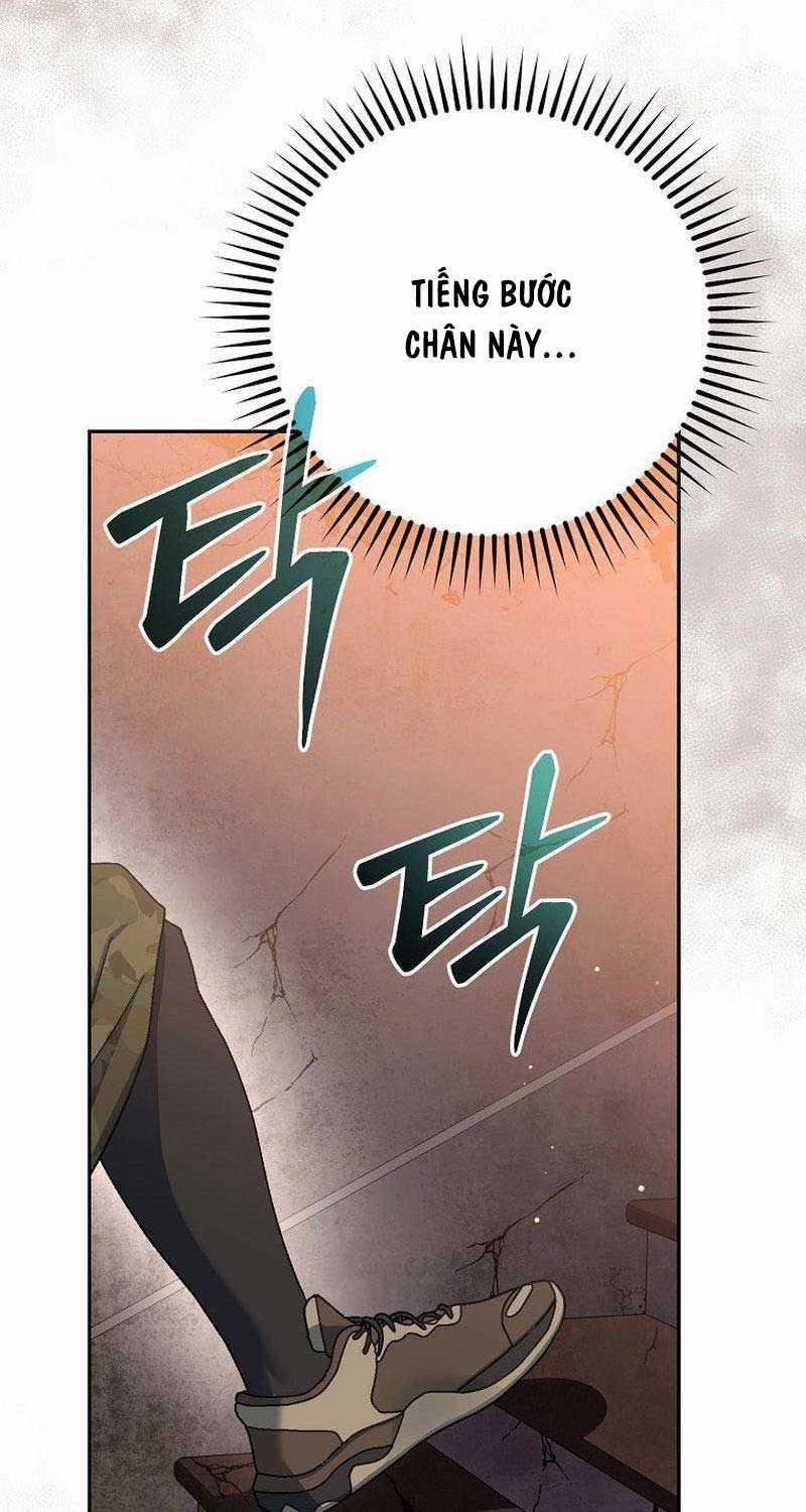 Stream Của Cung Thủ Thiên Tài 32.5 trang 30