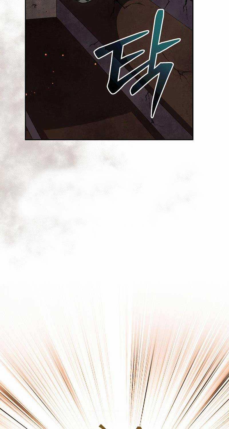 Stream Của Cung Thủ Thiên Tài 32.5 trang 31