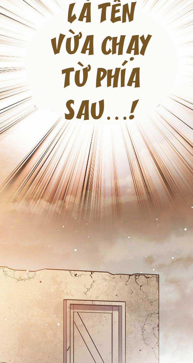 Stream Của Cung Thủ Thiên Tài 32.5 trang 32