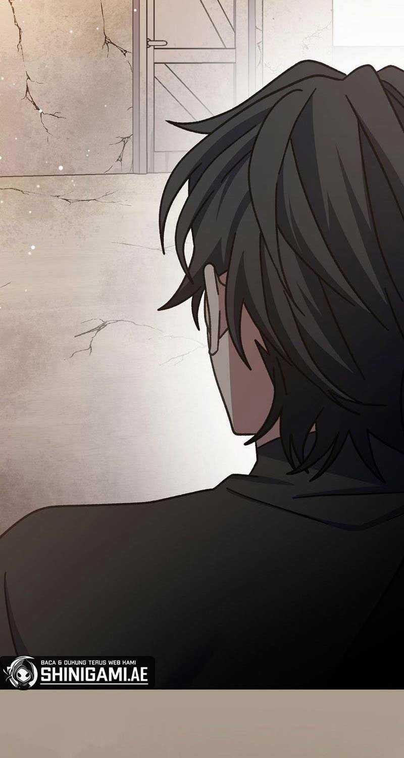 Stream Của Cung Thủ Thiên Tài 32.5 trang 33