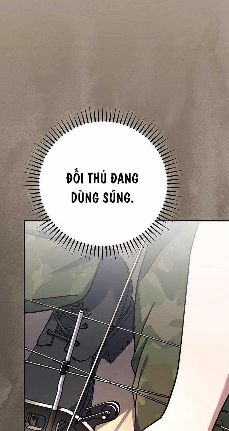 Stream Của Cung Thủ Thiên Tài 32.5 trang 34