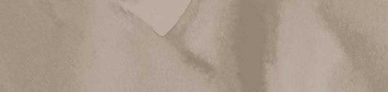 Stream Của Cung Thủ Thiên Tài 32.5 trang 36