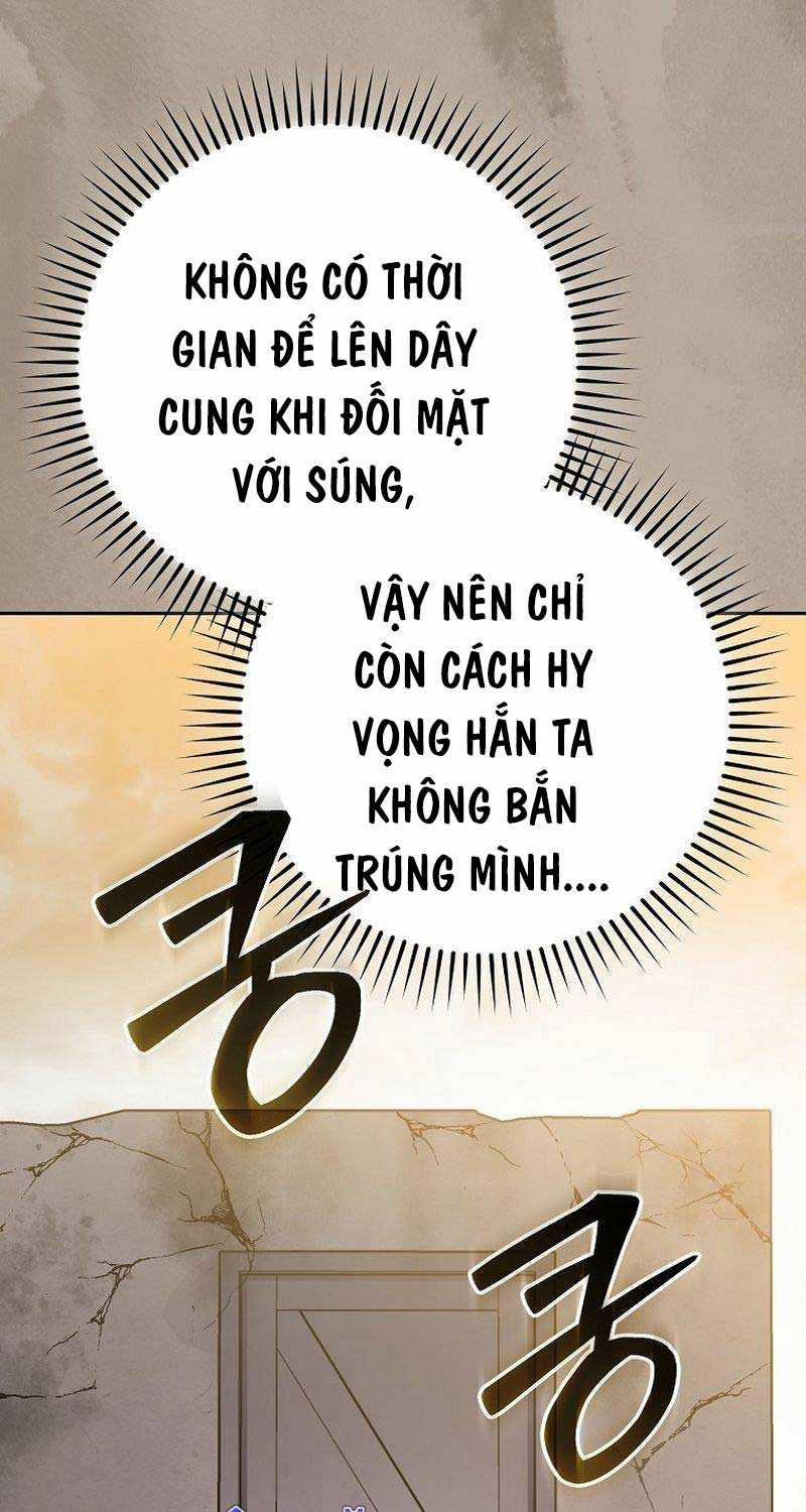 Stream Của Cung Thủ Thiên Tài 32.5 trang 37