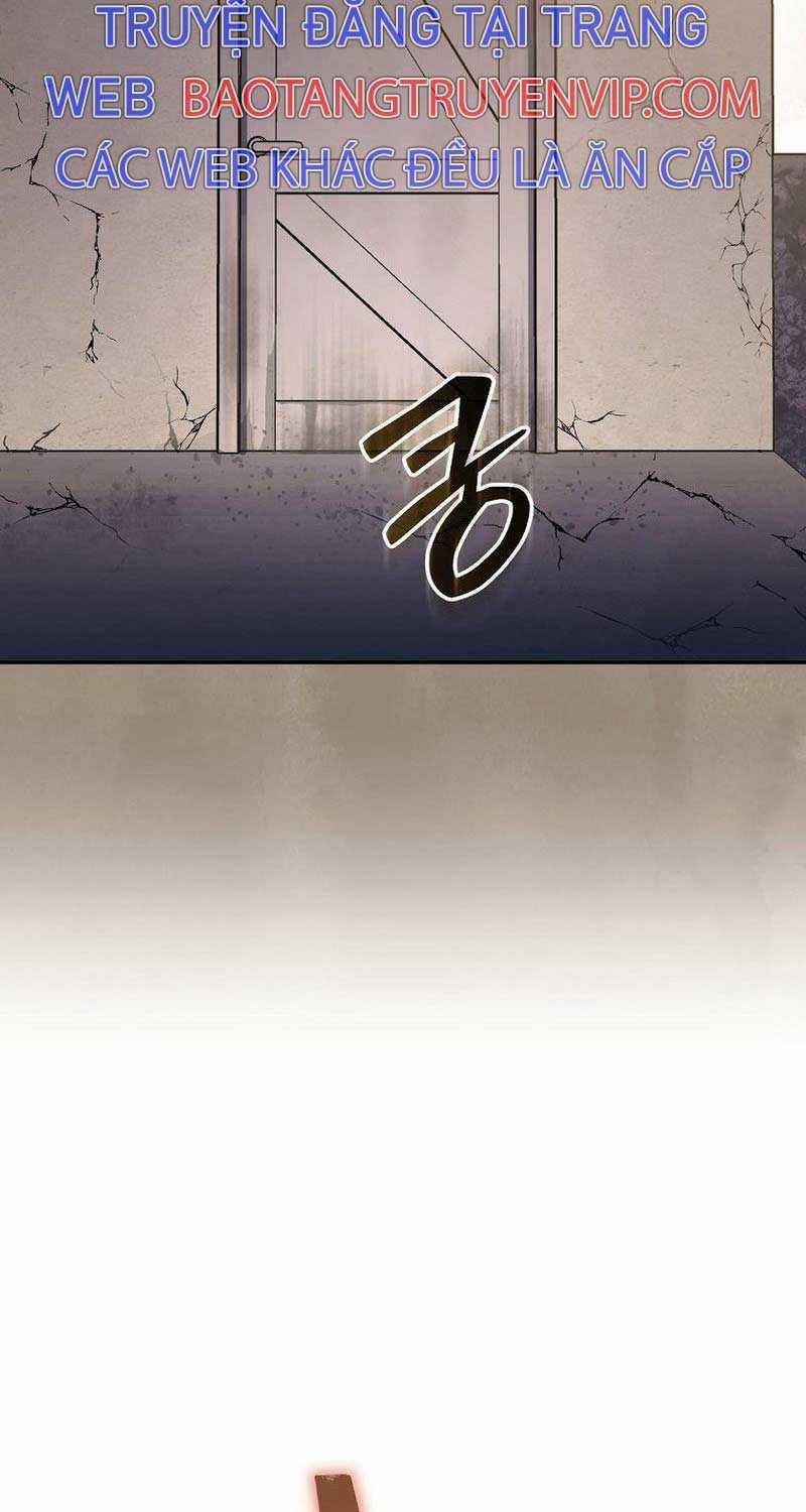 Stream Của Cung Thủ Thiên Tài 32.5 trang 38