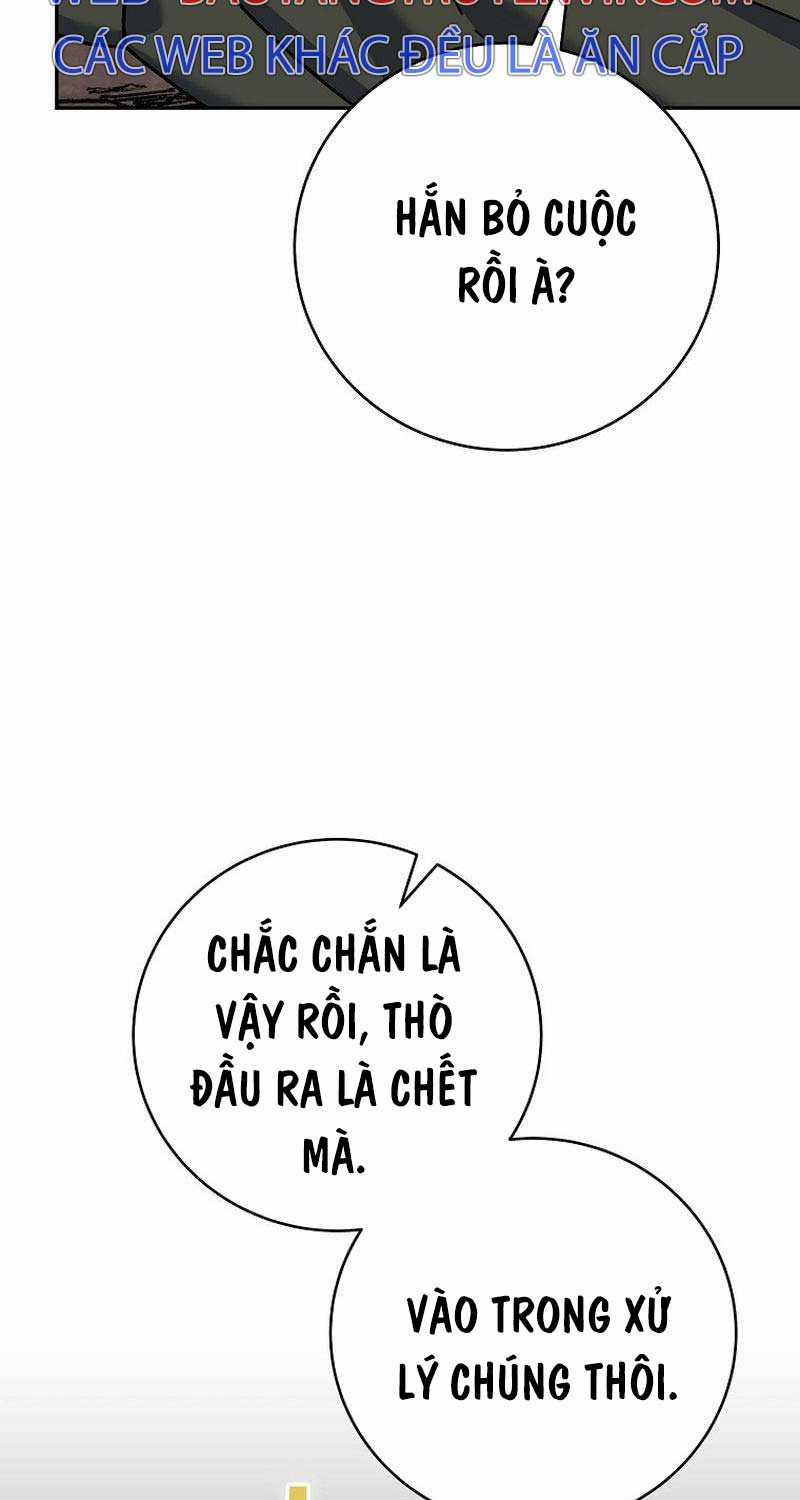 Stream Của Cung Thủ Thiên Tài 32.5 trang 4