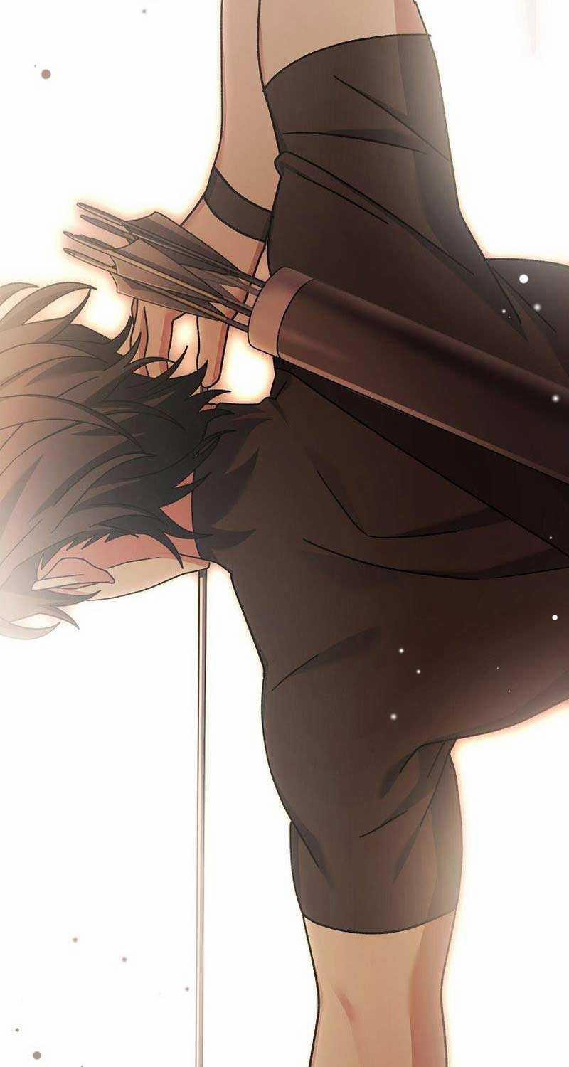 Stream Của Cung Thủ Thiên Tài 32.5 trang 40