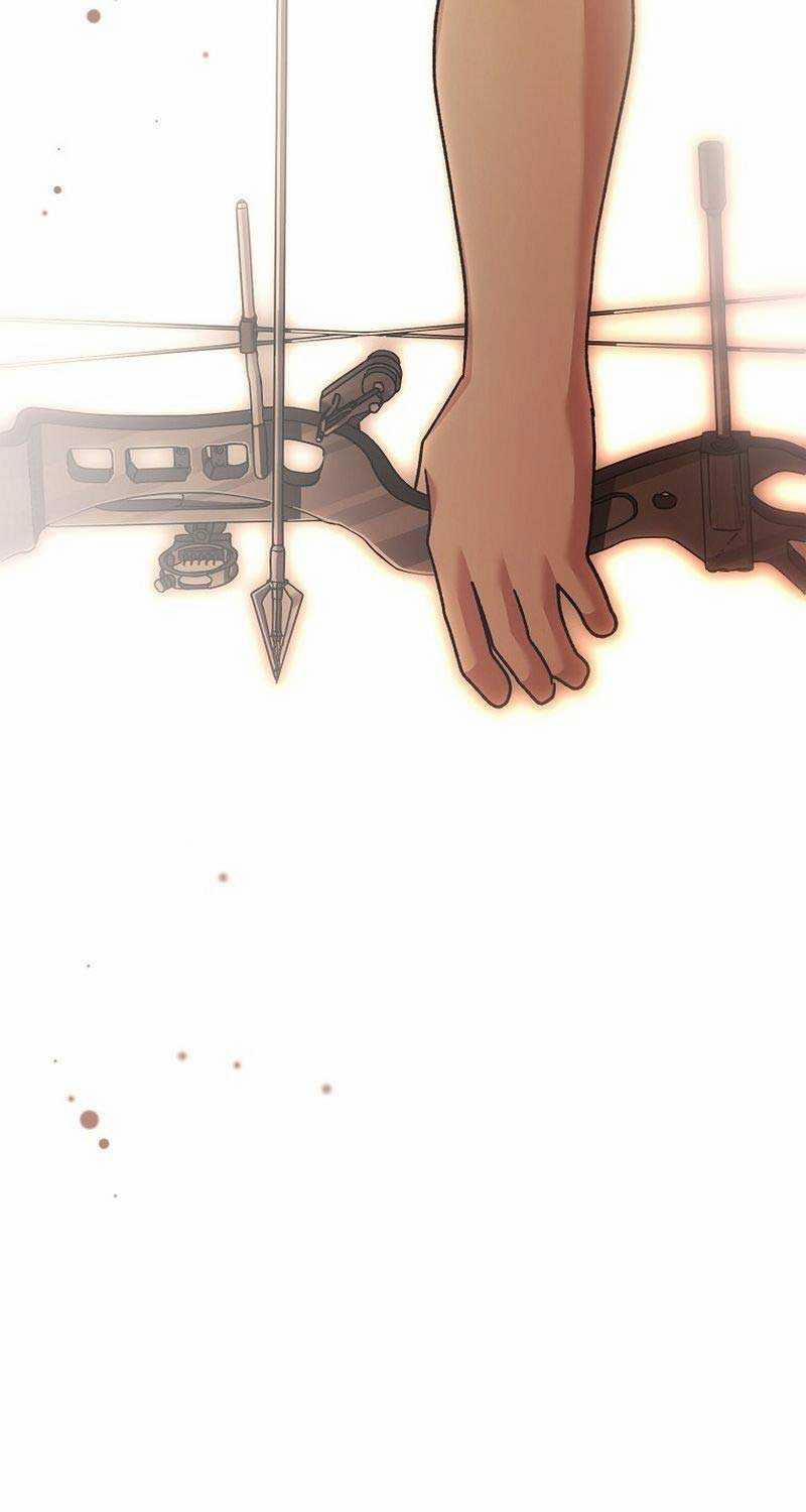 Stream Của Cung Thủ Thiên Tài 32.5 trang 41