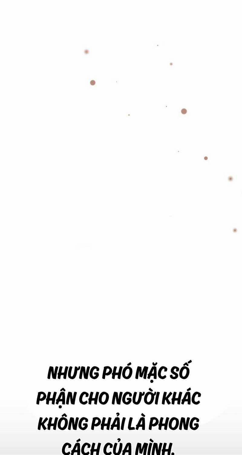 Stream Của Cung Thủ Thiên Tài 32.5 trang 42