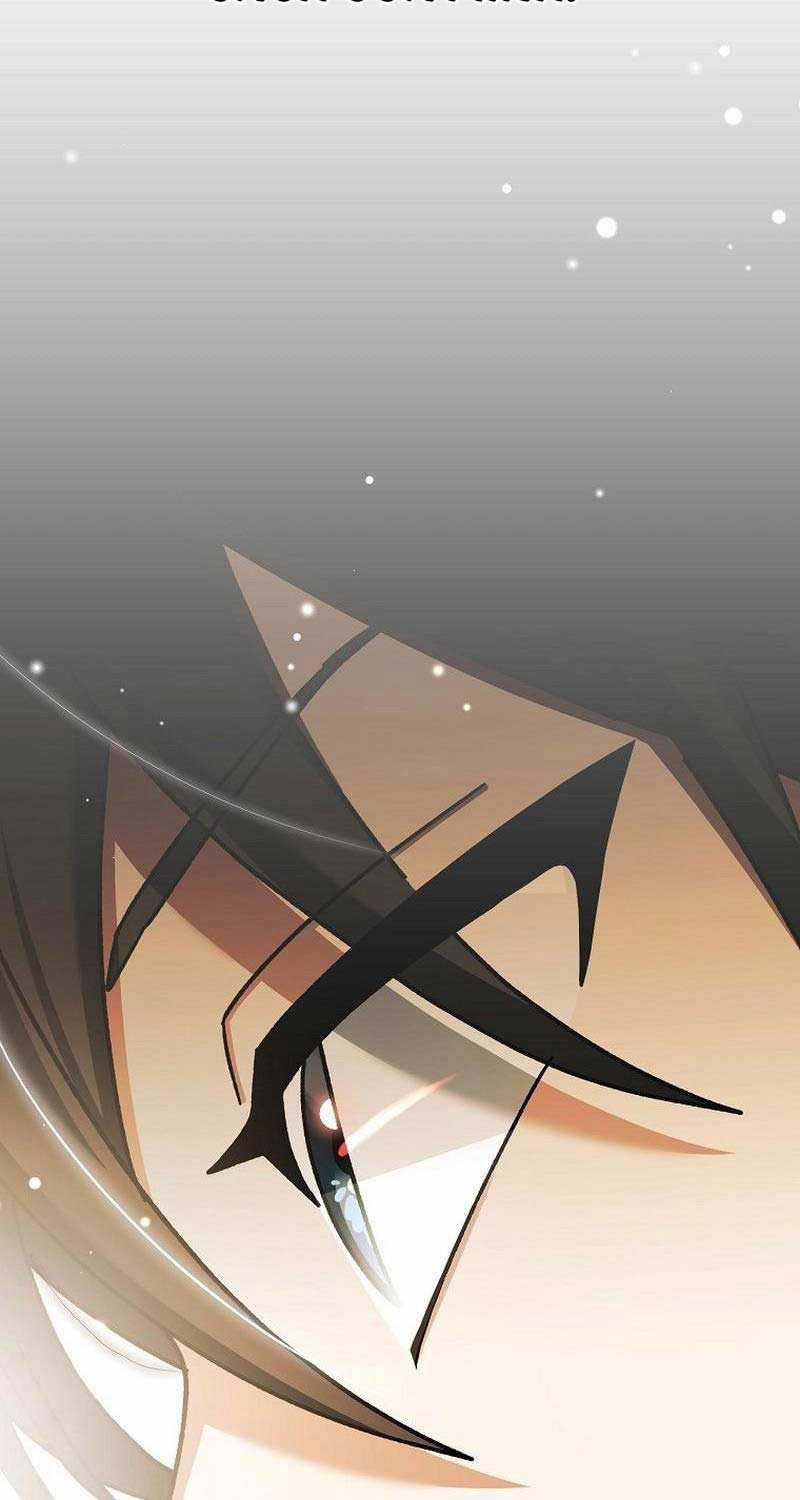 Stream Của Cung Thủ Thiên Tài 32.5 trang 43