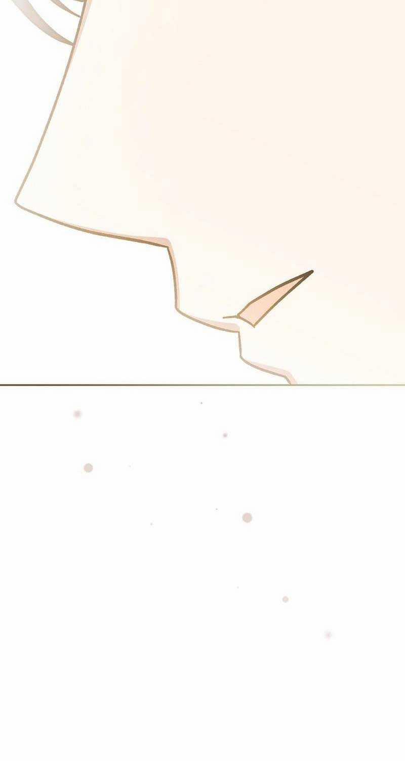 Stream Của Cung Thủ Thiên Tài 32.5 trang 44