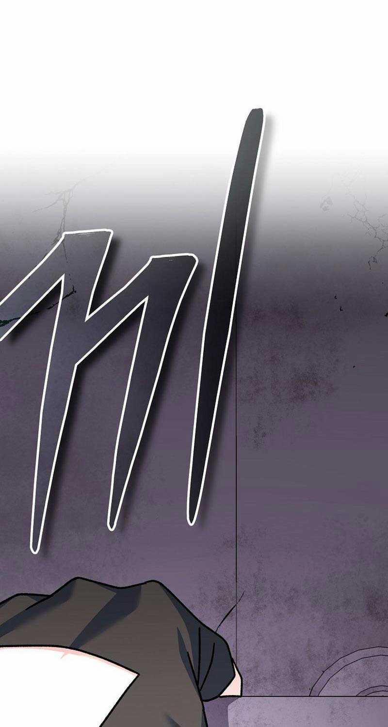 Stream Của Cung Thủ Thiên Tài 32.5 trang 45