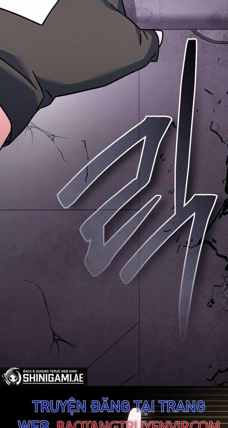 Stream Của Cung Thủ Thiên Tài 32.5 trang 46