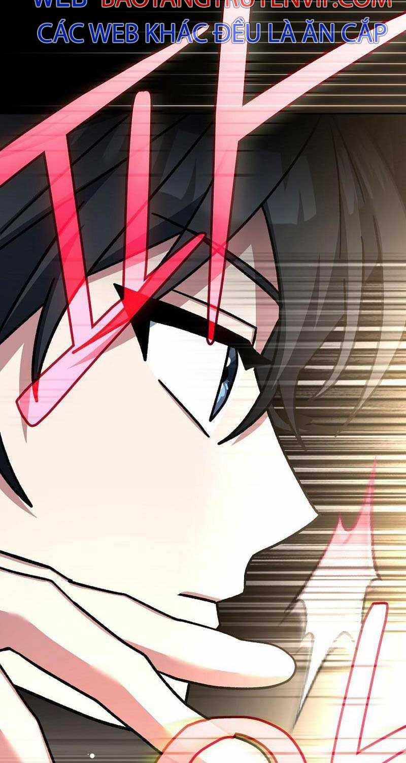 Stream Của Cung Thủ Thiên Tài 32.5 trang 47