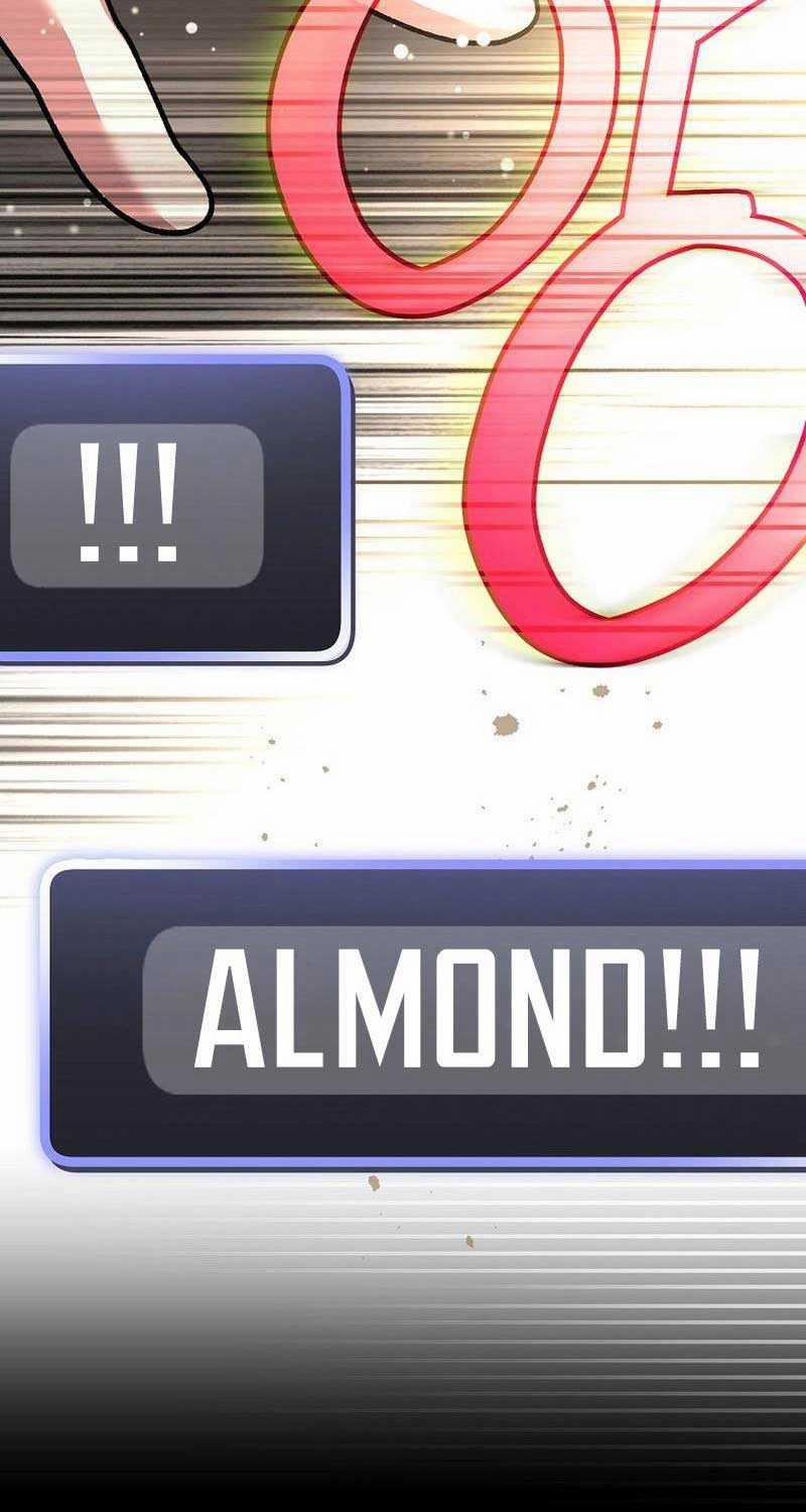 Stream Của Cung Thủ Thiên Tài 32.5 trang 48