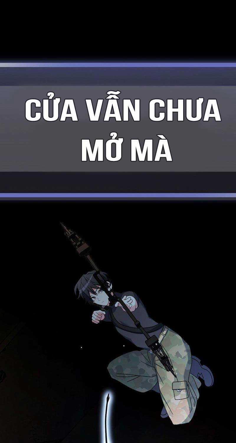 Stream Của Cung Thủ Thiên Tài 32.5 trang 49