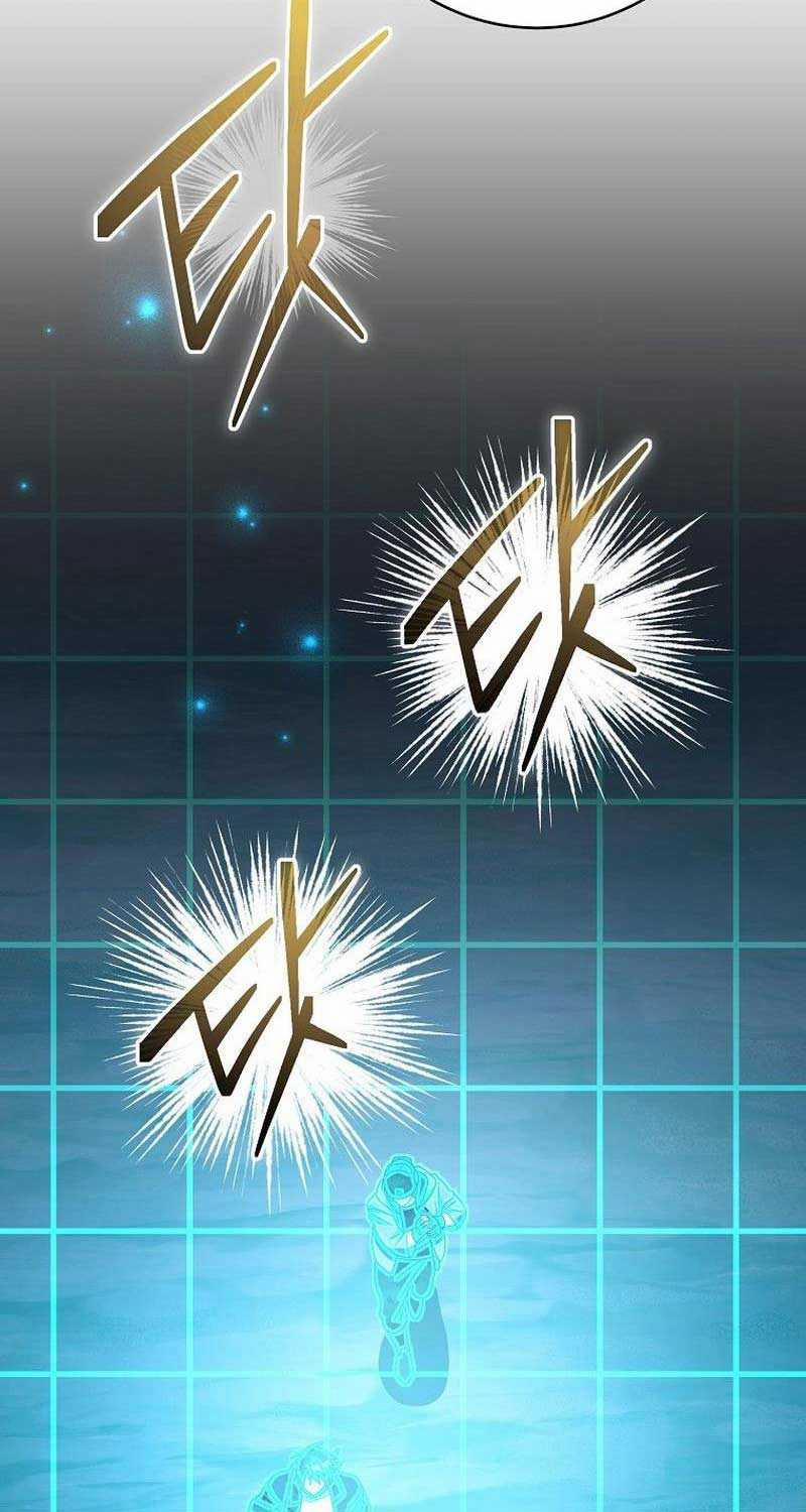 Stream Của Cung Thủ Thiên Tài 32.5 trang 5