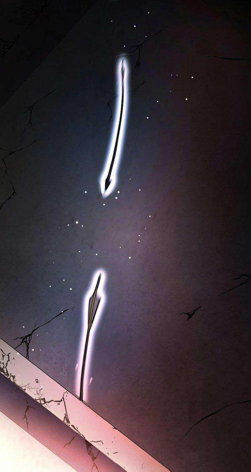 Stream Của Cung Thủ Thiên Tài 32.5 trang 51