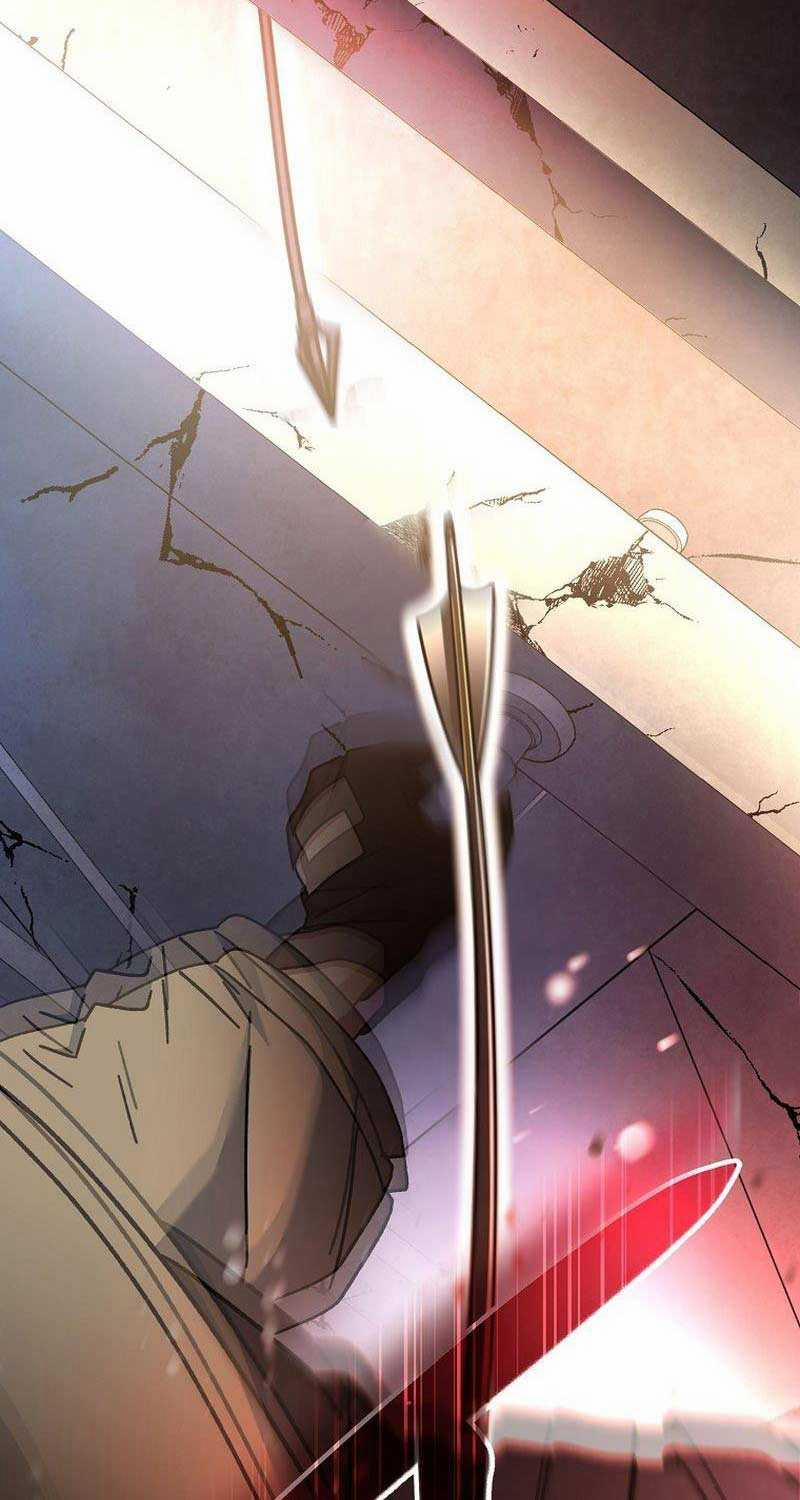 Stream Của Cung Thủ Thiên Tài 32.5 trang 52