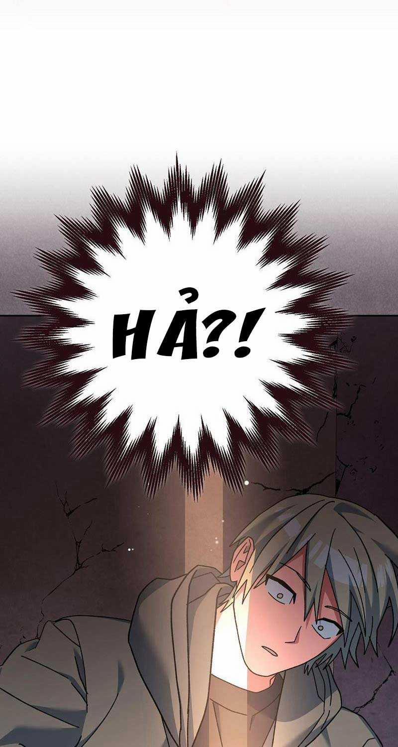 Stream Của Cung Thủ Thiên Tài 32.5 trang 54