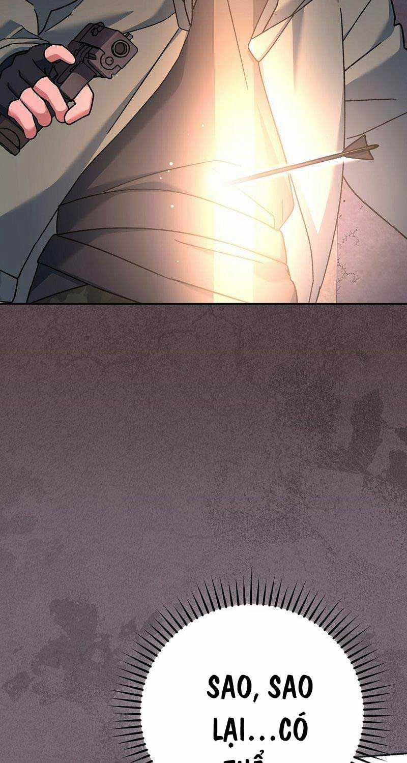 Stream Của Cung Thủ Thiên Tài 32.5 trang 55